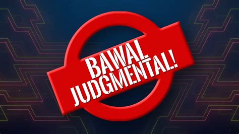 eat bulaga logo|eat bulaga bawal judgemental 2020.